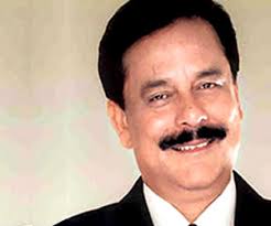 Subroto Roy - subroto-roy