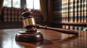 Setback for telecom majors: SC rejects pleas by Vodafone, Airtel, Tata Teleservices for AGR dues waiver,