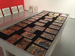 Image result for what to do in case of fire comic