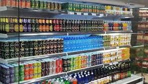 سوپرمارکت‌های مسیر تشییع ۲۴ ساعته شدند (+ جزییات)