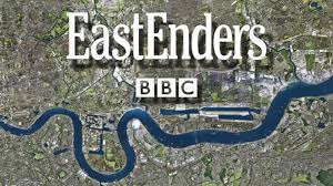 EastEnders Star Michelle Collins Takes Break for Edinburgh Fringe Debut