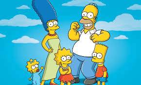 Resultado de imagem para Os Simpsons 2º Temporada