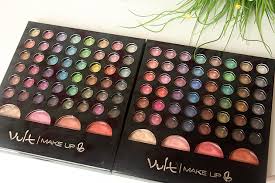 Resultado de imagem para MAQUIAGEM VULT