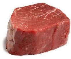 Thịt Bò Tươi Sống Sỉ Và Lẻ - 2