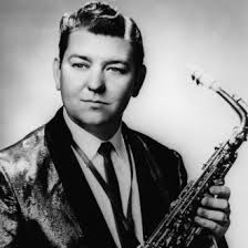 Image result for tuff ace cannon