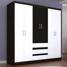 Resultado de imagem para armario roupa