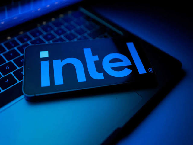 Intel shares drop 5% after $15 billion stock offering to fuel AI growth; company cites strong demand for AI compute