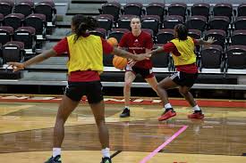 UIW rally falls short in loss to Texas A&M-Corpus Christi