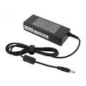 Xbox Wireless Adapter for Windows Xbox