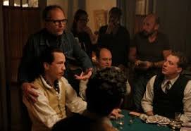 Résultat de recherche d'images pour "django film 2017"