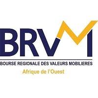 Résultat de recherche d'images pour "argent avec la bourse brvm"