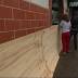 Megastorm Patricia inflicts little damage on Mexican coast