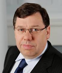 Brian Cowen - Brian-Cowen