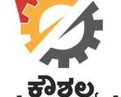 Image of कर्नाटक का लोगो
