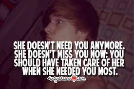 Tumblr Cute Life Quotes And Sayings For Teenagers | Cute Love Quotes via Relatably.com