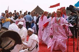 Resultado de imagem para PHOTOS DE TAN-TAN