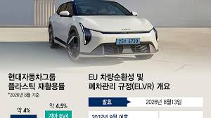자동차