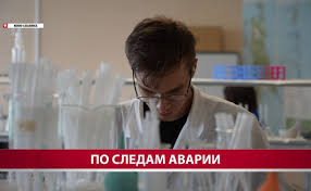 Astv.ru - News update