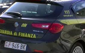Trend Google: pippo franco