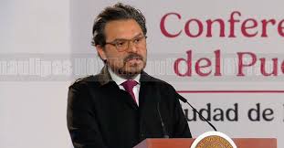 IMSS suma dos millones de trabajadores y dispara numero de pensionados