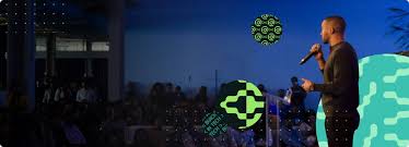 AfroTech - News update