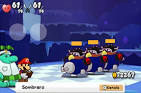 Paper mario sticker star how to get all hp up hearts <?=substr(md5('https://encrypted-tbn1.gstatic.com/images?q=tbn:ANd9GcSUWLXRuGuFCSVNpbu4vlvaOwc6v5WYhZXgFv1rKWPCd5jt5abyf_4O-FVm'), 0, 7); ?>