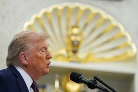 El Mundo - News update