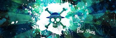 Image result for one piece