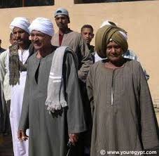 Bildergebnis für egyptian people