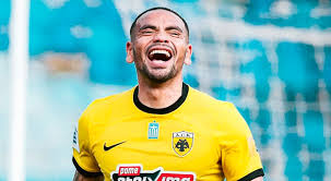 Alexander Callens publicó sentido mensaje tras dejar de jugar en Grecia por un ataque cardiaco: "Me voy"