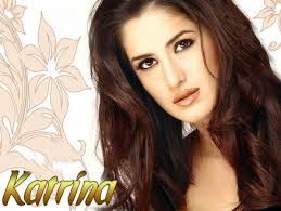 Image result for katrina kaif blogspot