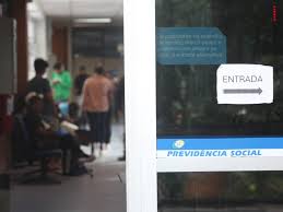 Mutirão do INSS realiza mais de 1,1 mil teleperícias no RS