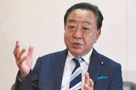 東京新聞デジタル - News update