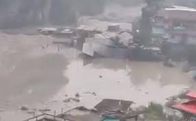 NDTV - News update