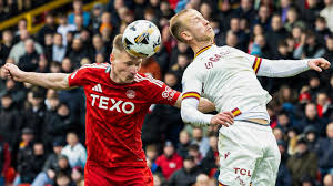 Scottish Premiership Considers Major League Restructure: 10, 14, or 16 Teams?