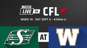 News source: CFL.ca