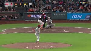 MLB.com - News update