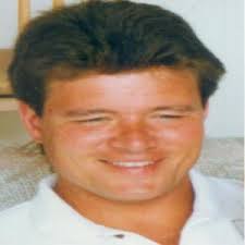 Frederick Alan &#39;Fred&#39; Owens, age 53, of Fairfield Lane, Blowing Rock, passed away Saturday, March l5, 2014, at his home. - BigOwens%2520Memorial