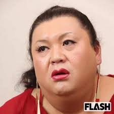 News source: Yahoo!ニュース