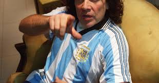 Día del guitarrista argentino: 15 grandes canciones de Pappo para celebrar su legado musical