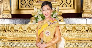 Matichon Online - News update