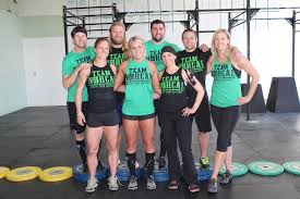 Image result for norcal