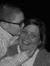 Janet Shipp is now friends with Esther R Hardy - 29955305