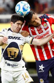 Equipos con estilos definidos