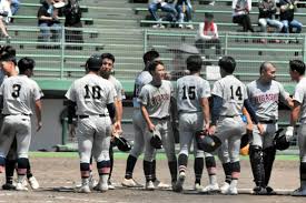 朝日新聞 - News update