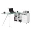 M: Computer Desks: Office Products