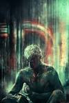 Blade runner quotes roy batty lifespan <?=substr(md5('https://encrypted-tbn1.gstatic.com/images?q=tbn:ANd9GcSUY2bZ0xv0G7xNk-YECW_xdyYLnjCnknQMwV88Y0cUqQt4VK6HS9ofYJM'), 0, 7); ?>