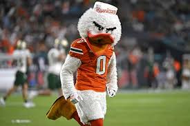 News source: Yahoo Sports