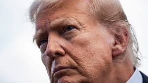 presidential memorandum Picture