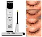 Eyelash serum